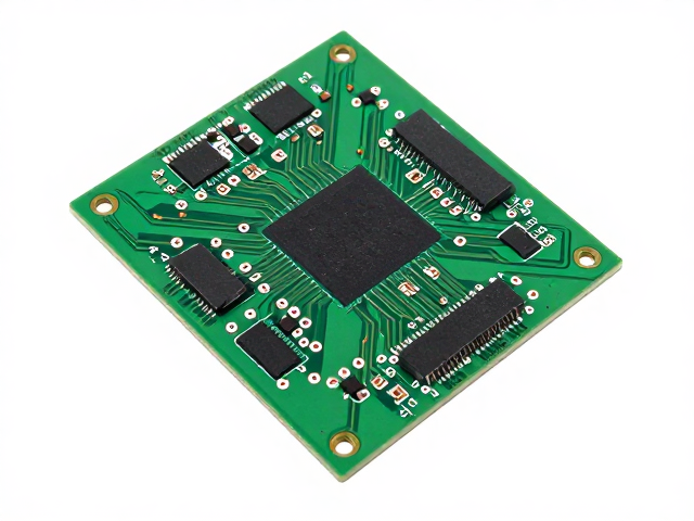 PCB电路板磁性材料可靠性测试,标准、方法与常见问题解析