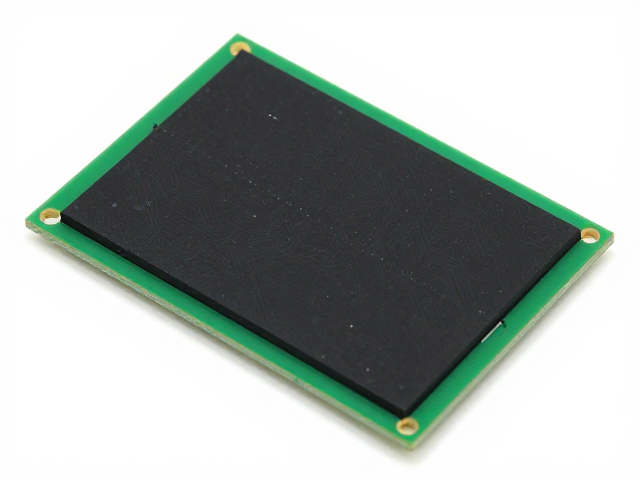 PCB电路板用聚四氟乙烯,底部填充胶方案,高散热与低应力优化指南
