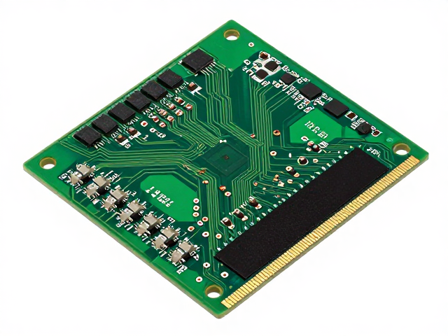 PCB电路板用聚四氟乙烯,底部填充胶方案,高散热与低应力优化指南