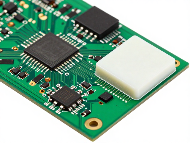 PCB电路板与氧化铝陶瓷、氮化镓(GaN)封装技术对比及应用解析