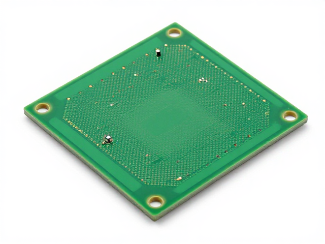 PCB陶瓷基板表面粗糙度优化,提升散热与焊接质量的关键策略