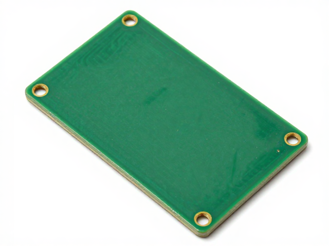 PCB陶瓷基板表面粗糙度优化,提升散热与焊接质量的关键策略
