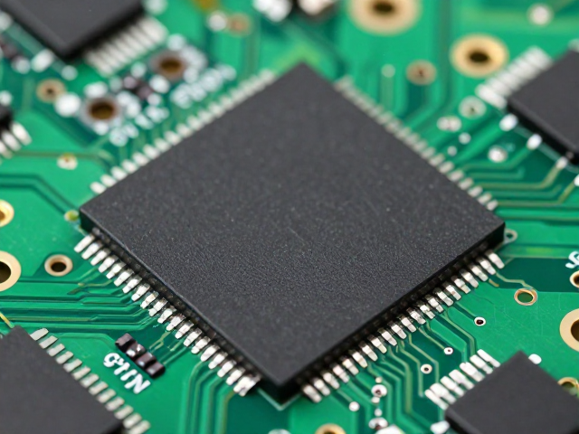 9N-11N高纯导热界面材料在PCB电路板中的应用与选型指南