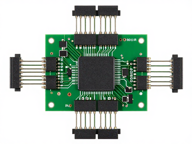 碳化硅(SiC)功率器件在PCB电路板设计中的散热与布局优化指南