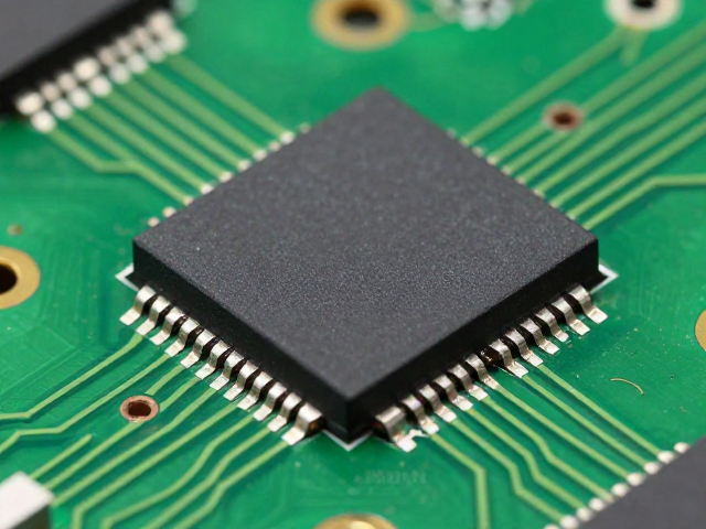 碳化硅(SiC)功率器件在PCB电路板设计中的散热与布局优化指南