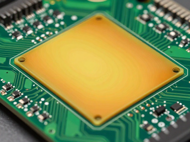 PCB电路板与陶瓷基板退火工艺解析,提升导热性能的关键