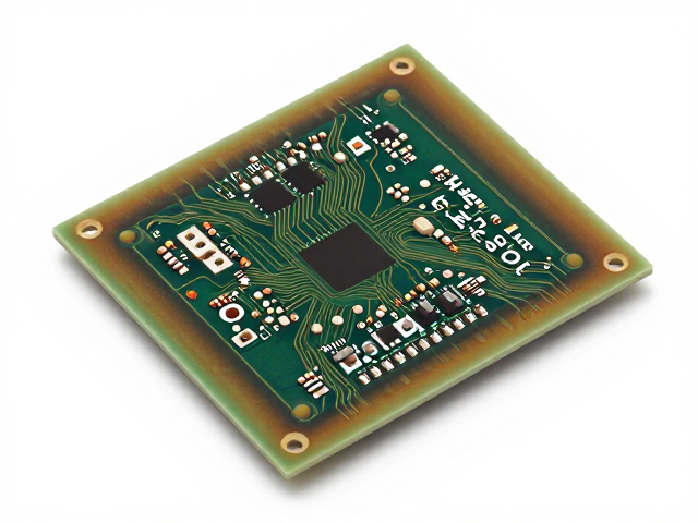 PCB电路板与陶瓷基板退火工艺解析,提升导热性能的关键