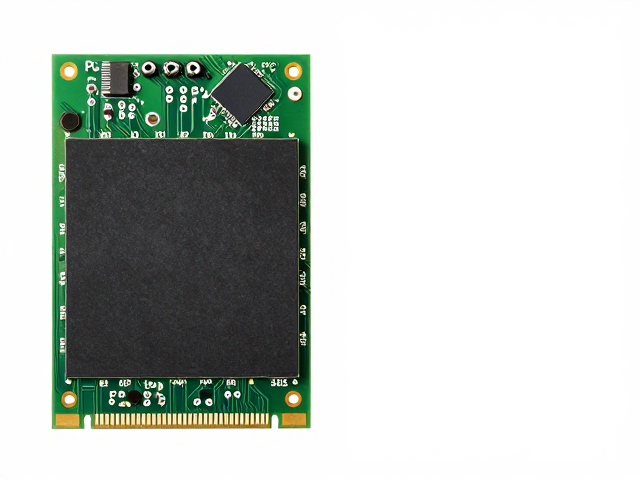 PCB电路板碳化硅导热界面材料选型指南,高效散热解决方案