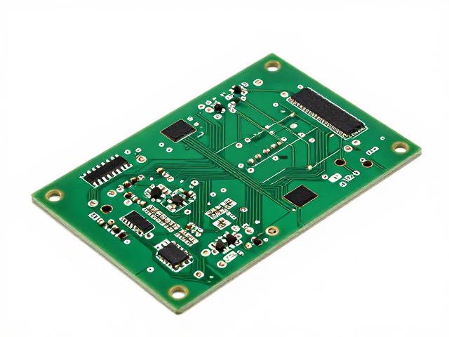 PCB电路板与陶瓷基板退火工艺解析,提升导热性能的关键