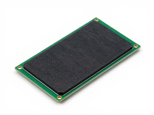 PCB电路板碳化硅导热界面材料选型指南,高效散热解决方案