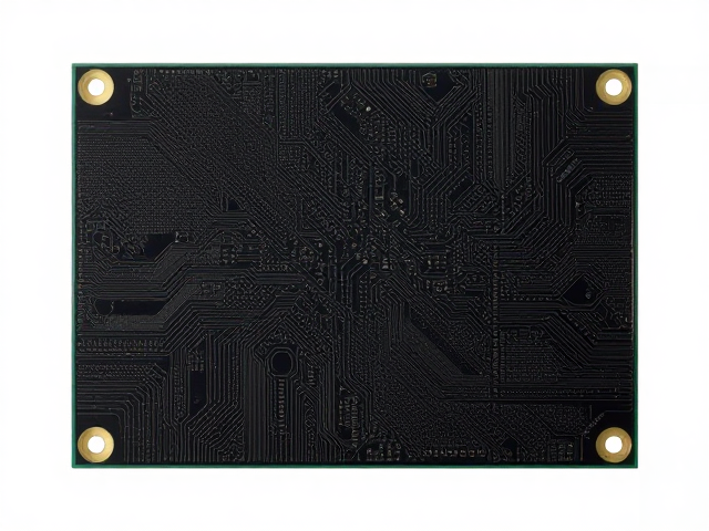 PCB电路板碳化硅导热界面材料选型指南,高效散热解决方案