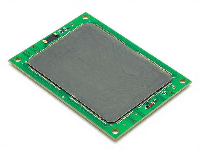 PCB电路板薄膜沉积技术,提升功率器件性能的关键工艺解析