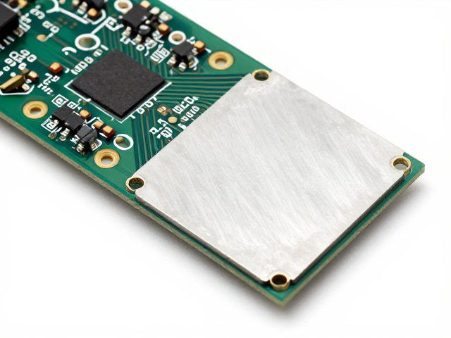 PCB电路板导电材料选铂?揭秘高导电性与成本优势