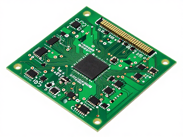 PCB电路板抗氧化性提升,磁性材料应用与防护技术解析