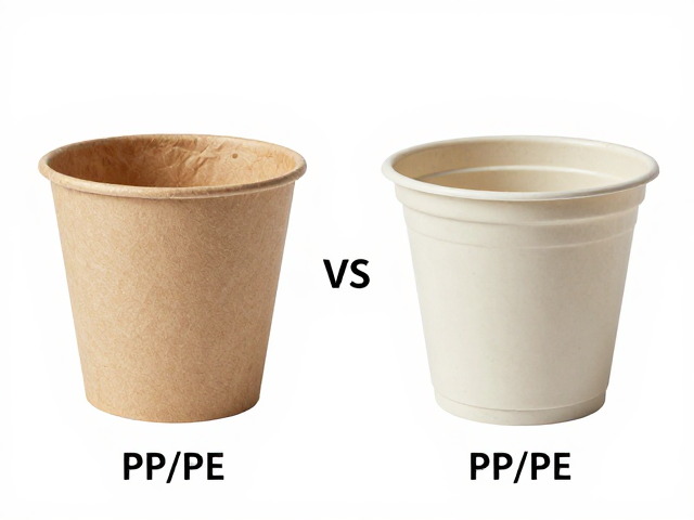 纸盆vs塑料盆(PP/PE),谁拥有更快的瞬态响应速度?
