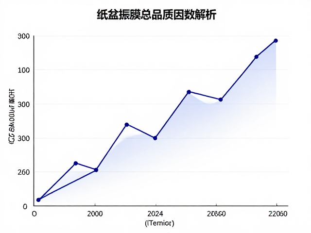 纸盆振膜总品质因数解析,如何决定低频下潜与力度表现