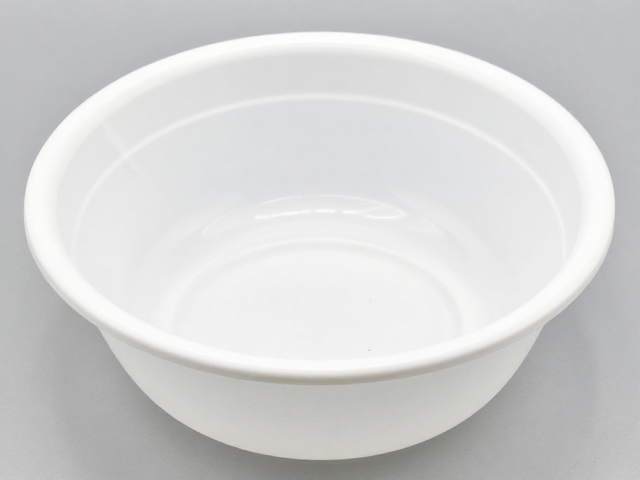 纸盆振膜PP/PE塑料盆同心度检测标准与优化指南