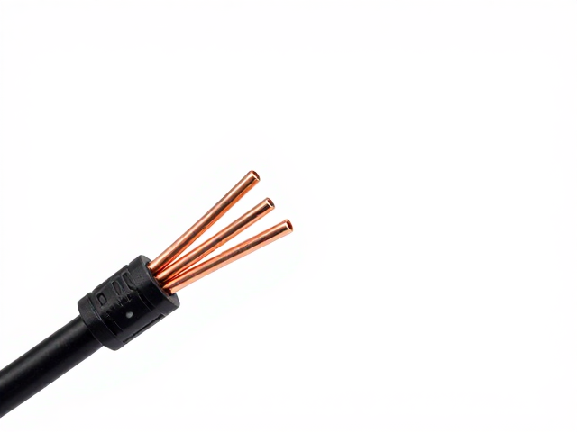 Switchcraft铜芯线材怎么选?平衡与非平衡信号差异全解析