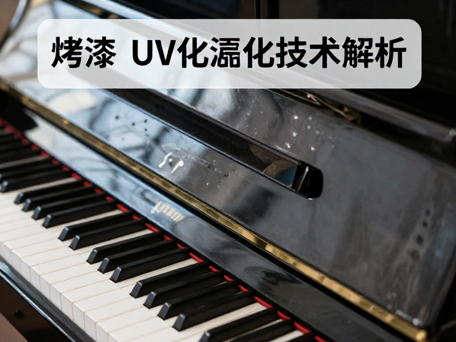 钢琴烤漆UV硬化涂层技术解析,漆面硬度提升与耐用性全攻略