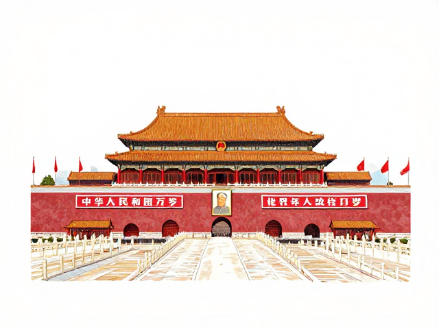 北京一二三版胶印版艺术性与政治性结合解读