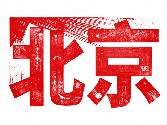北京一二三版胶印版艺术性与政治性结合解读