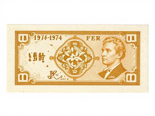 1974-1980早期JT票,烫金工艺与剪纸年画元素融合鉴赏
