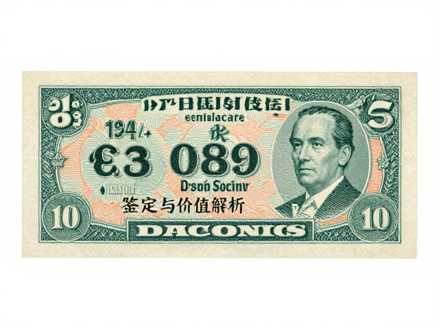 1974-1980早期JT票雕刻版名家代表作，油墨光泽度鉴定与价值解析