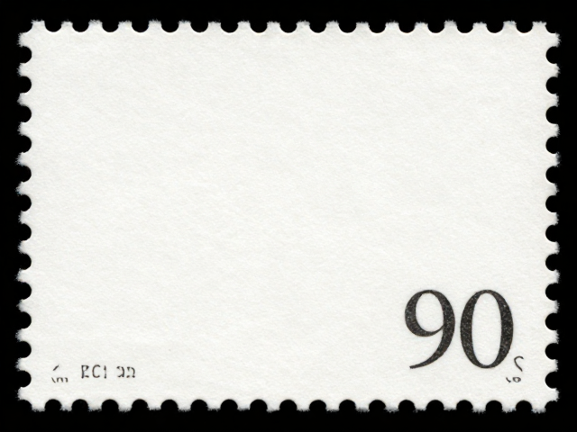 1992-2002编号邮票小型张齿孔移位鉴定与市场行情分析