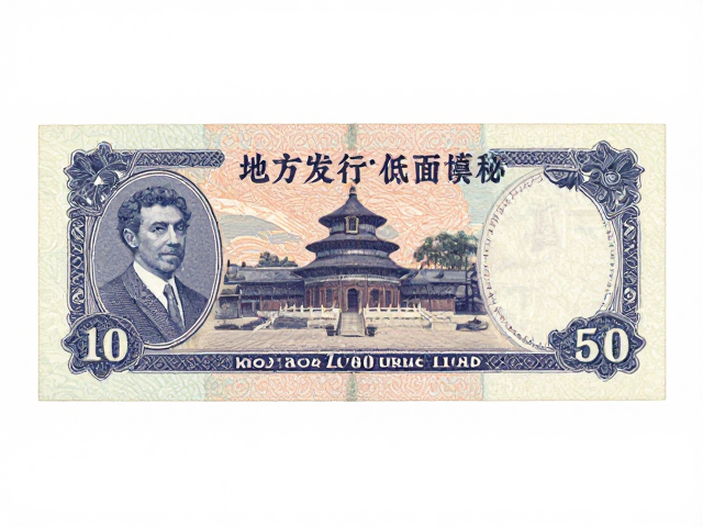 北京第三版普票1970-1980,地方发行低面值票值揭秘