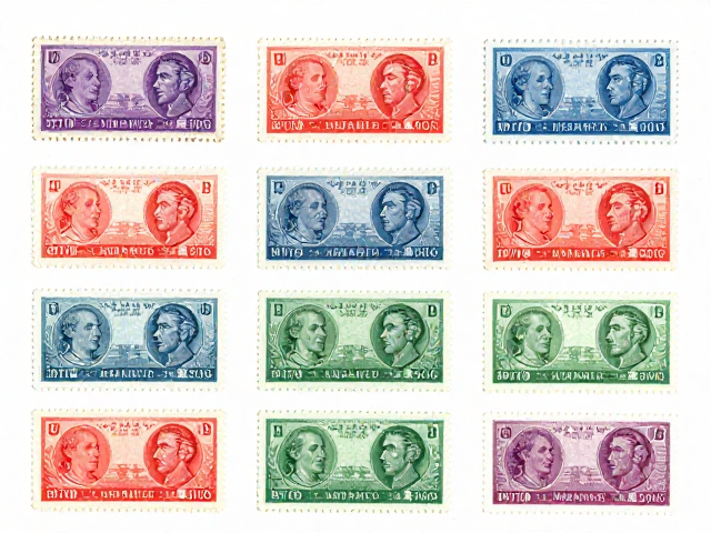 北京线下邮市探秘,1970-1980第三版普票与纪特票价值解析