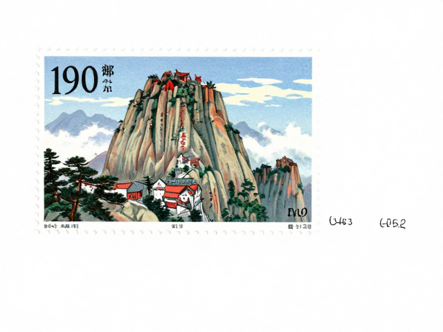 北京第六版普票泰山图,1993-2002发行局及各省市邮票局发行详情