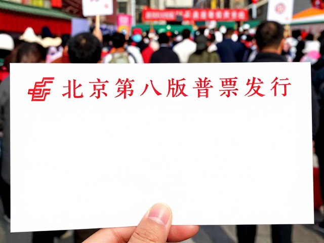 北京第八版普票发行,2011年邮政改革后重大政治事件纪念
