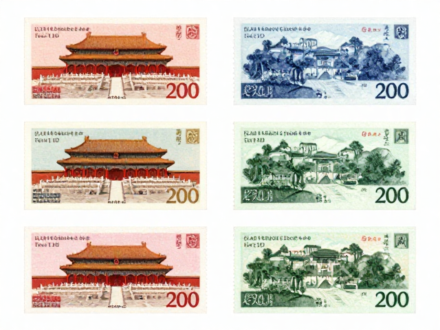 北京八版普票小版张与无齿票,2011-2018年发行亮点解析