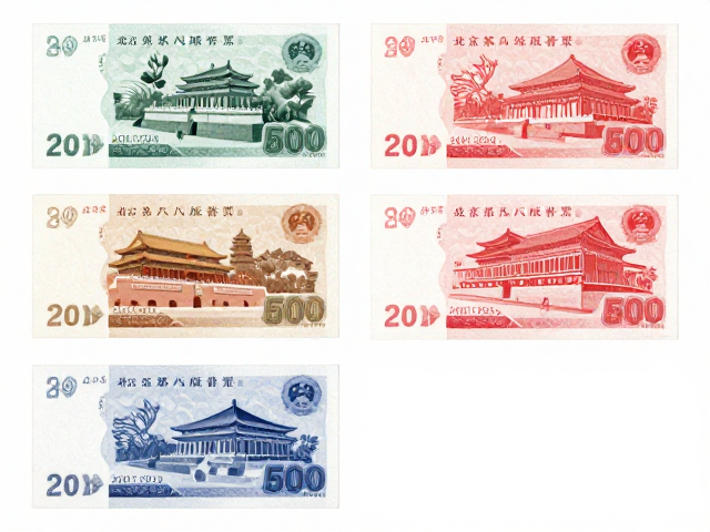 北京第八版普票(2011-2018)发行回顾,无背胶与集邮品配套发行全解析