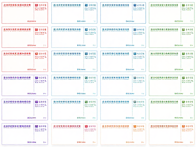 北京第八版普票(2011-2018)荧光码大全,附各省市集邮公司查询指南