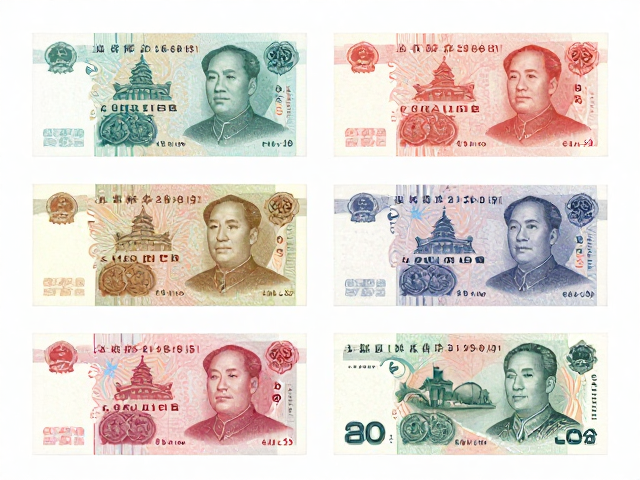 北京八版普票(2011-2018)多面值(80分/1.2元等)集邮热度分化分析