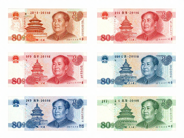 北京八版普票(2011-2018)多面值(80分/1.2元等)集邮热度分化分析