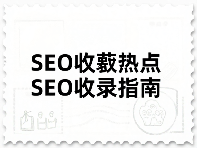 胶印异形齿个性化服务邮票,高流量收藏热点与SEO收录指南