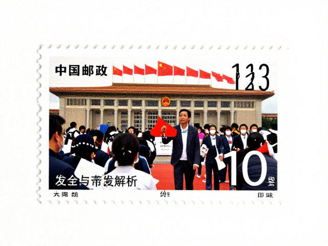 中国邮政个性化服务专用邮票小型张发行与价值解析