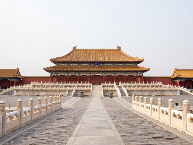 故宫古代建筑发行背景揭秘,穿越时空的历史密码