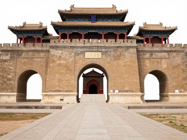 古代建筑历史遗迹,深度解析发行背景与文化价值