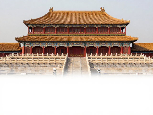 故宫古代建筑发行背景揭秘,穿越时空的历史密码