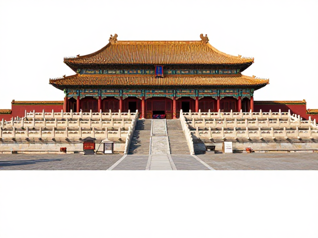 古代建筑版别特征,历史事件纪念中的细节考据与辨识指南