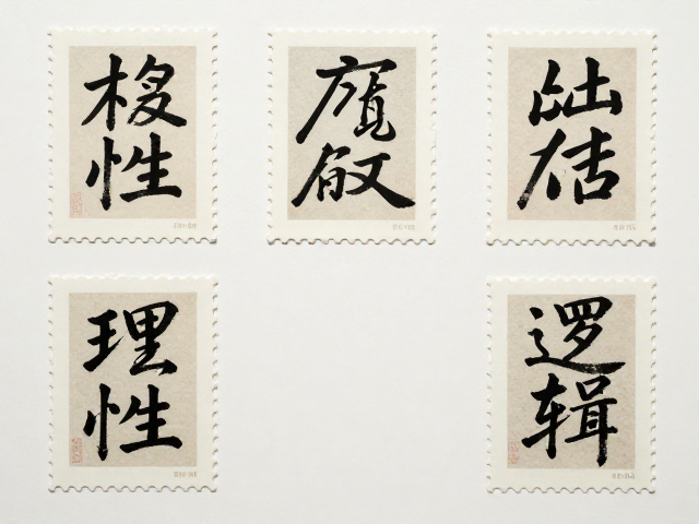 书法邮票原稿主题展，揭秘艺术价值与收藏趋势