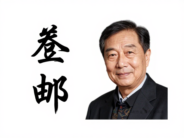 书法邮票面值标识与作家肖像,集邮热点解读