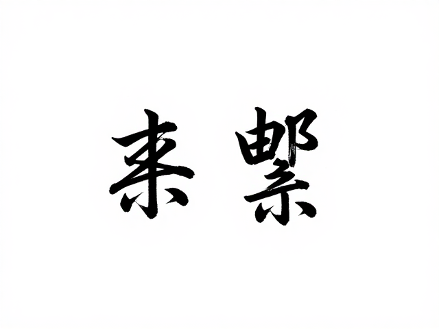 书法邮票本票，极简主义设计的视觉美学与收藏价值解析