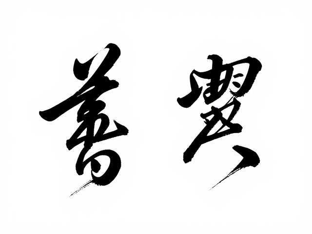 书法邮票本票，极简主义设计的视觉美学与收藏价值解析