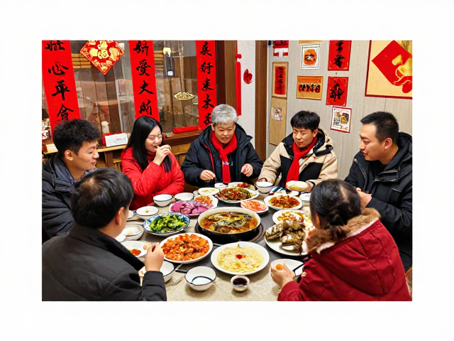 春节邮票发行委员会揭秘,2024生肖邮票背后的场景叙事与设计灵感