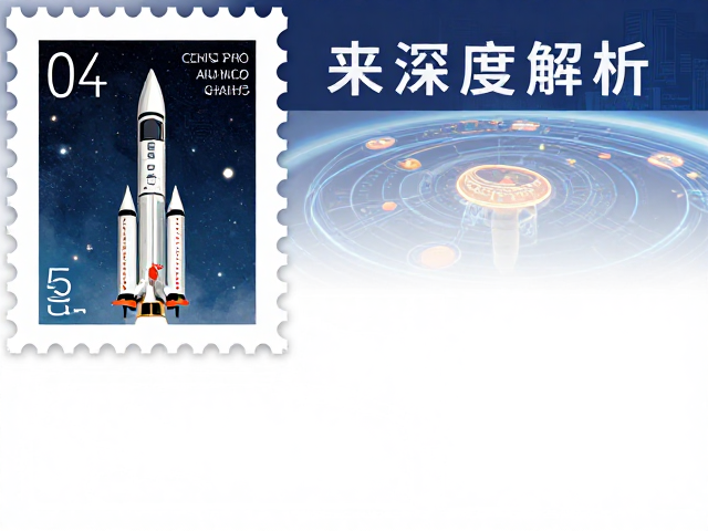 航天邮票与计算机互联网交汇，学术会议资料深度解析