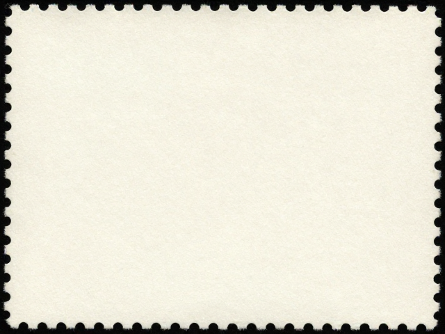 1960-80早期小型张印刷工艺，影写胶印雕刻版避光防褪色指南